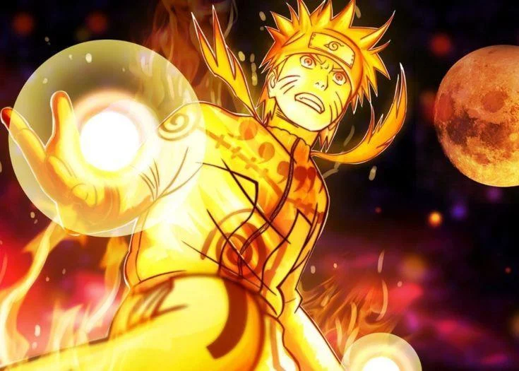 Free Download Naruto Cartoon Phone Wallpaper Page 24948 (735 x 525)