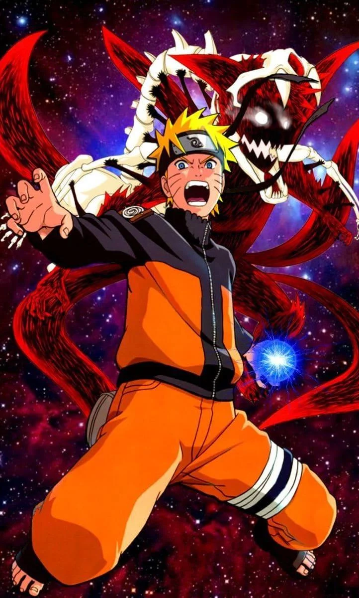 Free Download Hd Naruto Phone Wallpapers Page 24953 (722 x 1200)
