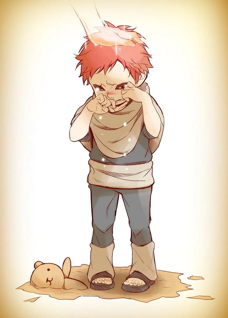 Free Download Naruto Sad Wallpaper Hd Page 249670 (728 x 1013)
