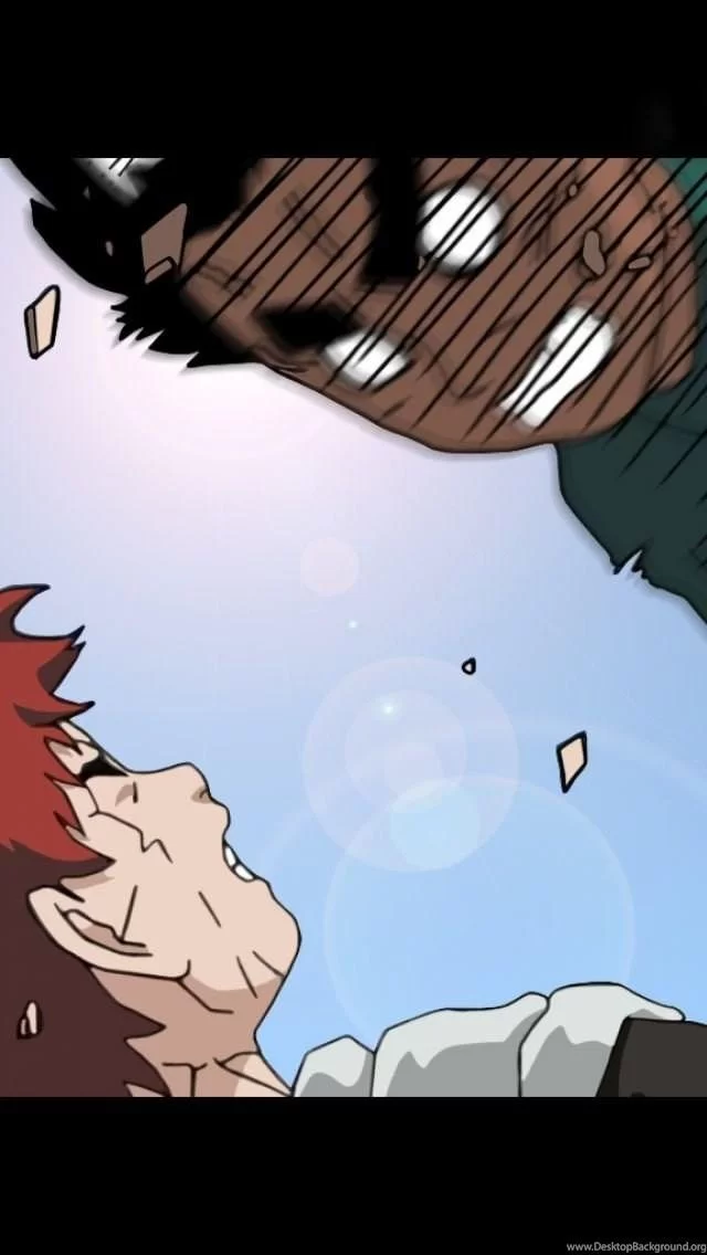 Free Download Naruto And Gaara Iphone Wallpaper Page 249693 (640 x 1136)