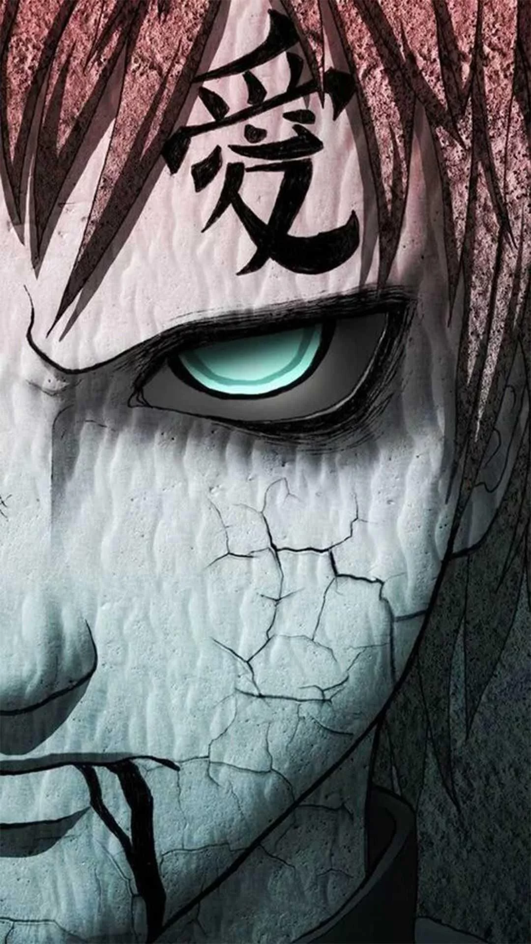 Free Download Lock Screen Naruto Wallpaper Page 249698 (1080 x 1920)