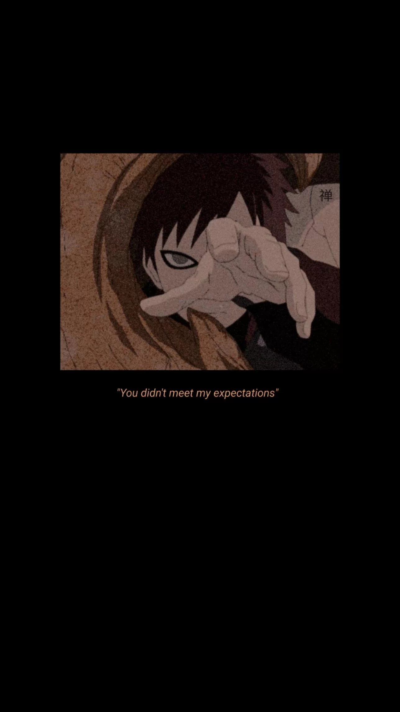 Free Download Gaara Naruto Shippuden Wallpaper Iphone Page 249700 (1288 x 2289)