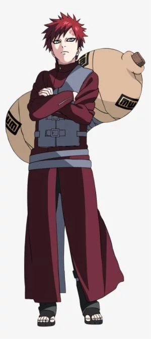 Free Download Naruto Shippuden Iphone 7 Plus Wallpaper Page 249711 (300 x 674)