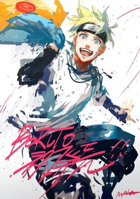 Free Download Naruto Iphone 7 Wallpaper Hd Page 24995 (479 x 680)
