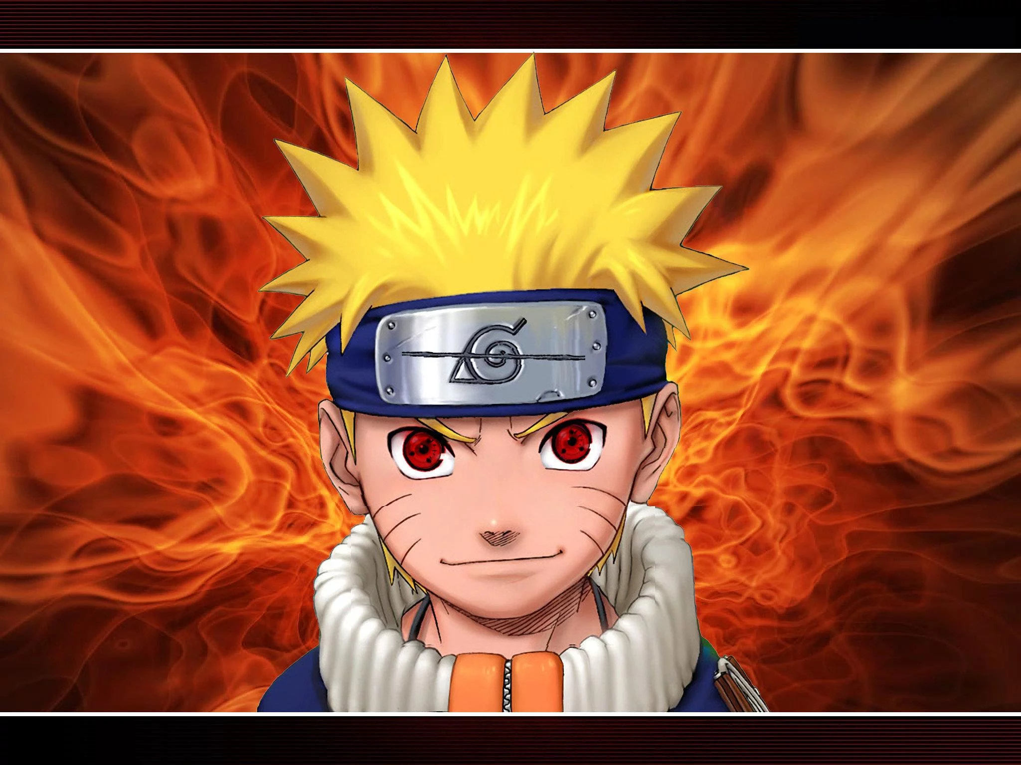 Free Download Naruto 8 Bit Wallpaper Page 250 (2048 x 1536)