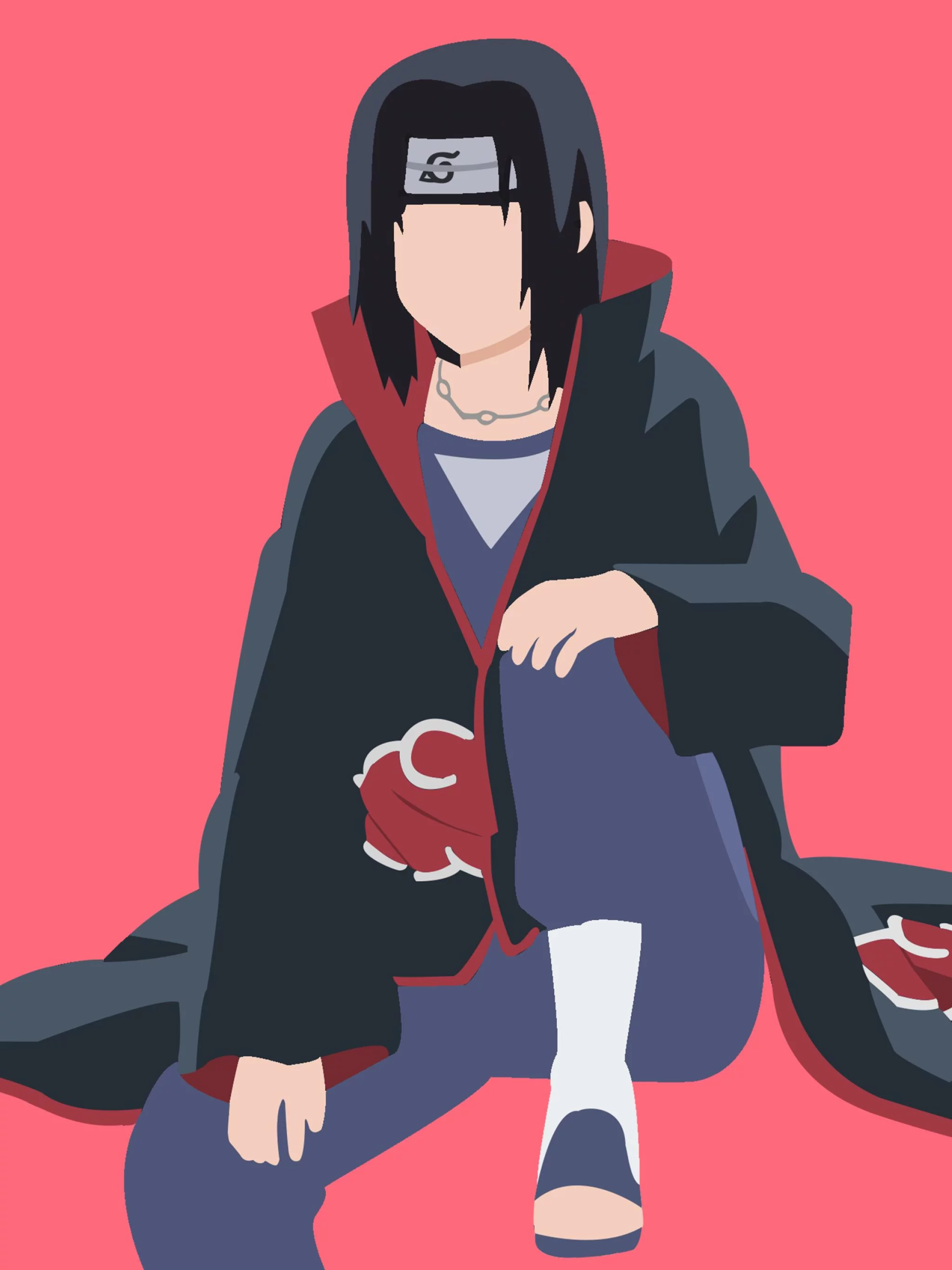 Free Download Naruto Akatsuki Cute Wallpaper Page 2500 (2048 x 2732)
