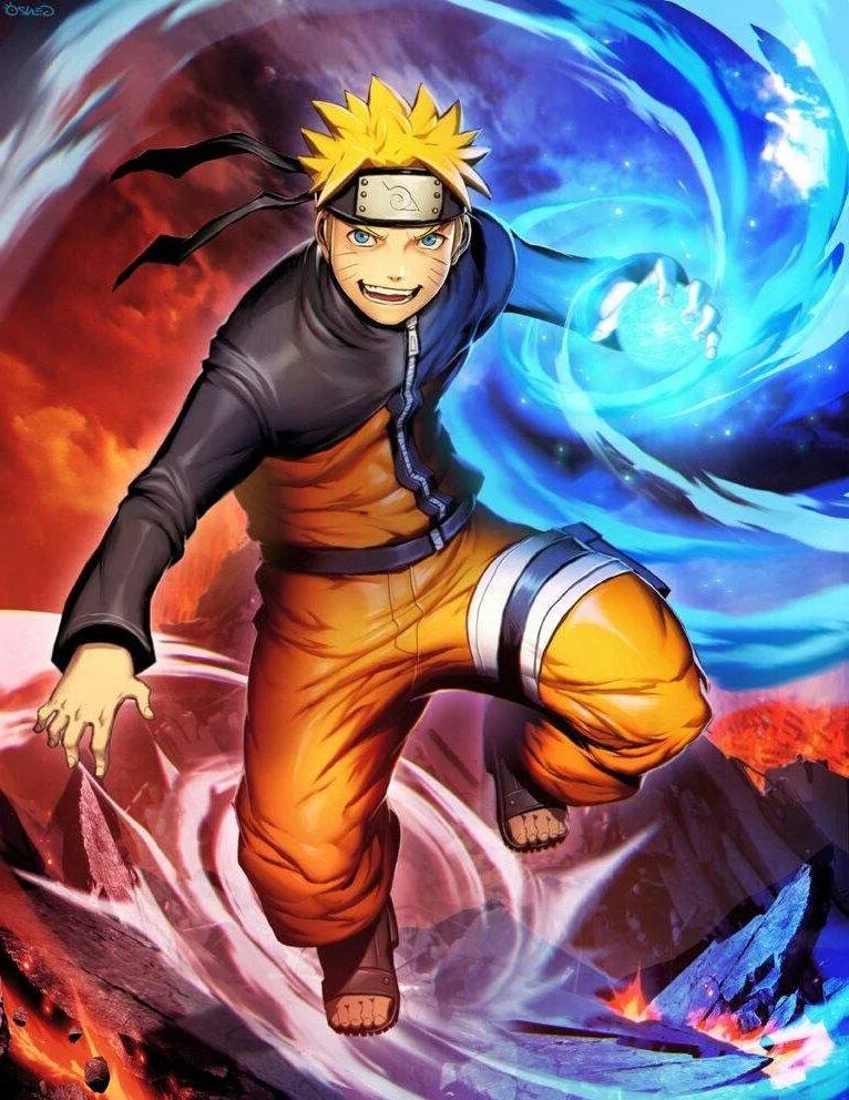 Free Download Naruto Images And Wallpapers Download Page 25001 (766 x 992)