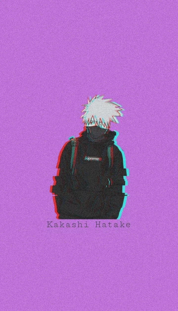 Free Download Naruto Shippuden Lockscreen Wallpaper Page 25003 (720 x 1258)