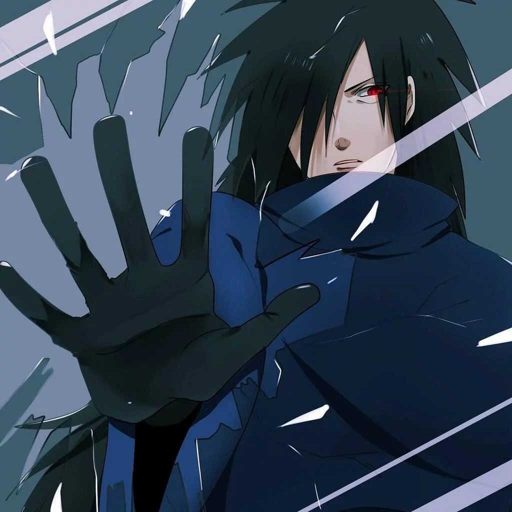 Free Download Lock Screen Windowss Naruto Wallpaper Page 25007 (1024 x 1024)