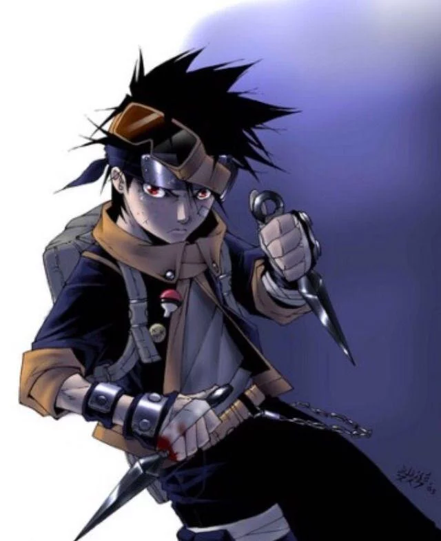 Free Download Home Screen Naruto Wallpaper Page 25008 (640 x 785)