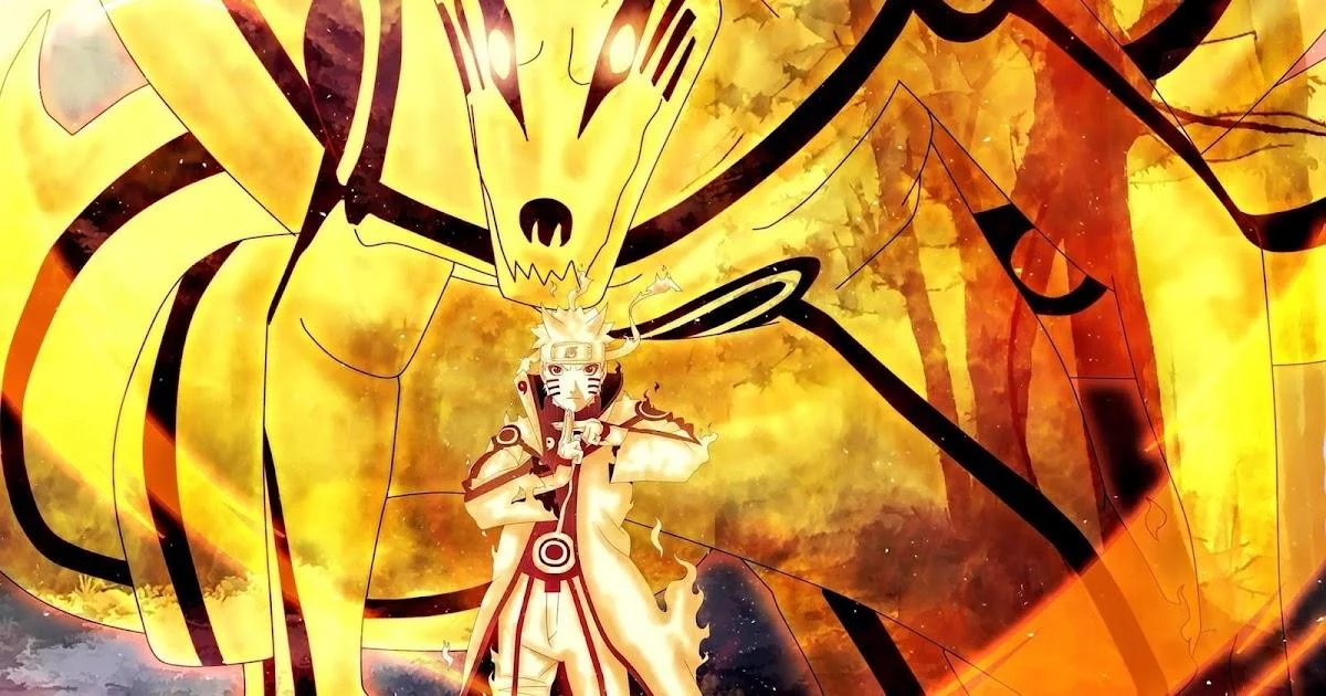 Free Download Home Screen Naruto And Sasuke Wallpaper Sasuke And Naruto Wallpaper Page 25009 (1200 x 630)