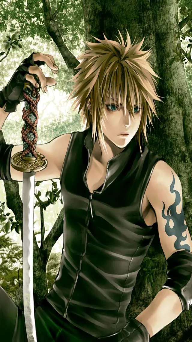 Free Download Iphone 5 Naruto Wallpaper Page 25031 (640 x 1136)