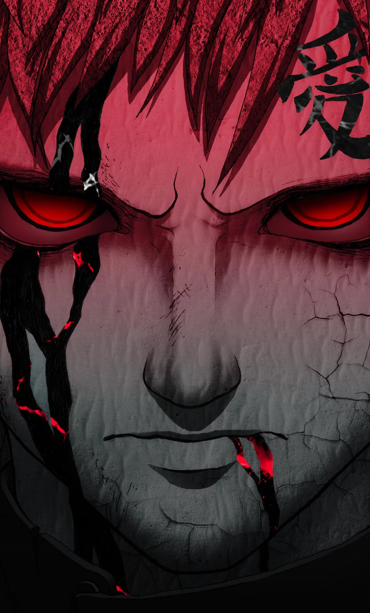 Free Download Lock Screen Windowss Naruto Wallpaper Page 25034 (1280 x 2120)