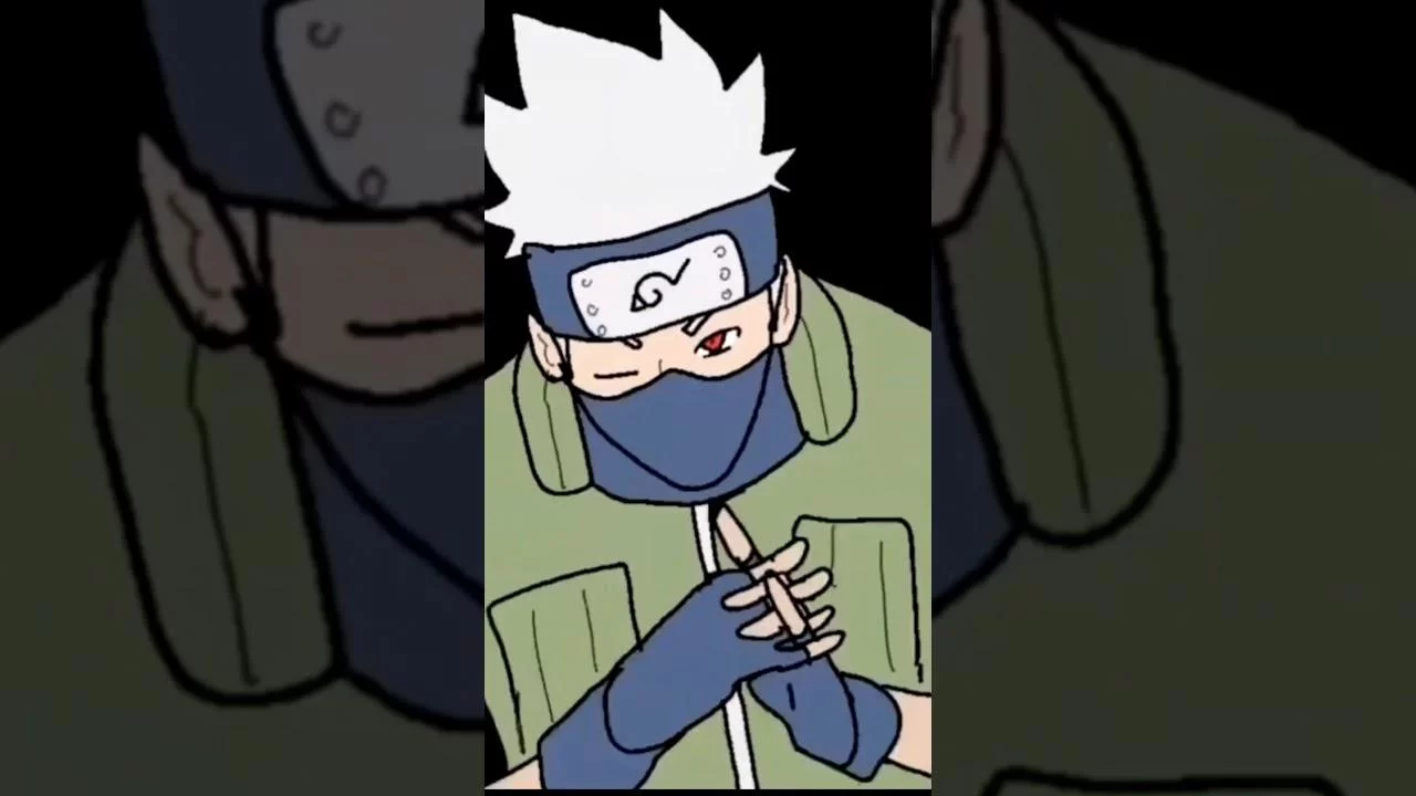Free Download Home Screen Naruto And Sasuke Wallpaper Sasuke And Naruto Wallpaper Page 25035 (1280 x 720)