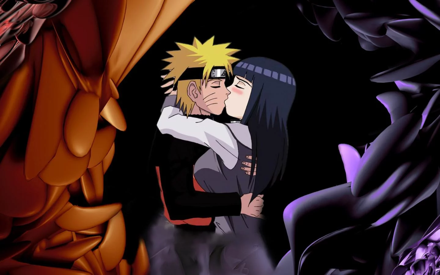 Free Download Home Screen Naruto Wallpaper Page 25043 (1440 x 900)