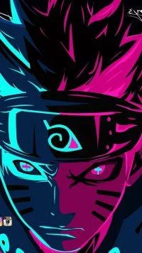 Free Download Home Screen Naruto Wallpaper Page 25045 (200 x 356)