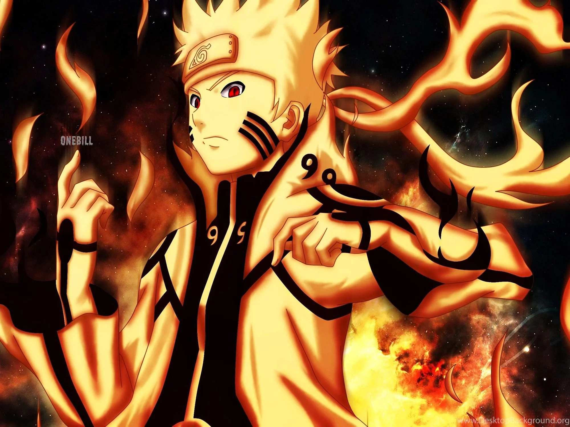 Free Download Home Screen Naruto Wallpaper Page 25049 (2000 x 1500)
