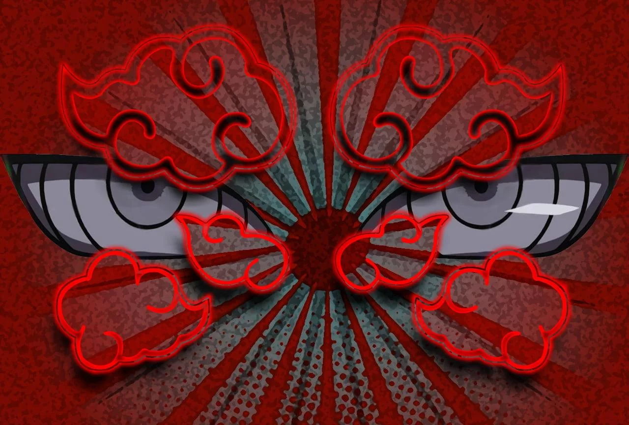 Free Download Naruto Akatsuki Cloud Wallpaper Iphone Page 2512 (1280 x 864)