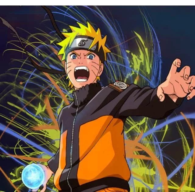 Free Download How To Get Naruto Live Wallpaper Iphone Page 25189 (640 x 630)