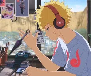 Free Download Naruto Live Wallpaper For Computer Page 25197 (300 x 250)