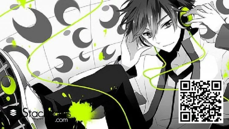 Free Download Naruto Animated Wallpaper Loop Page 25202 (750 x 422)