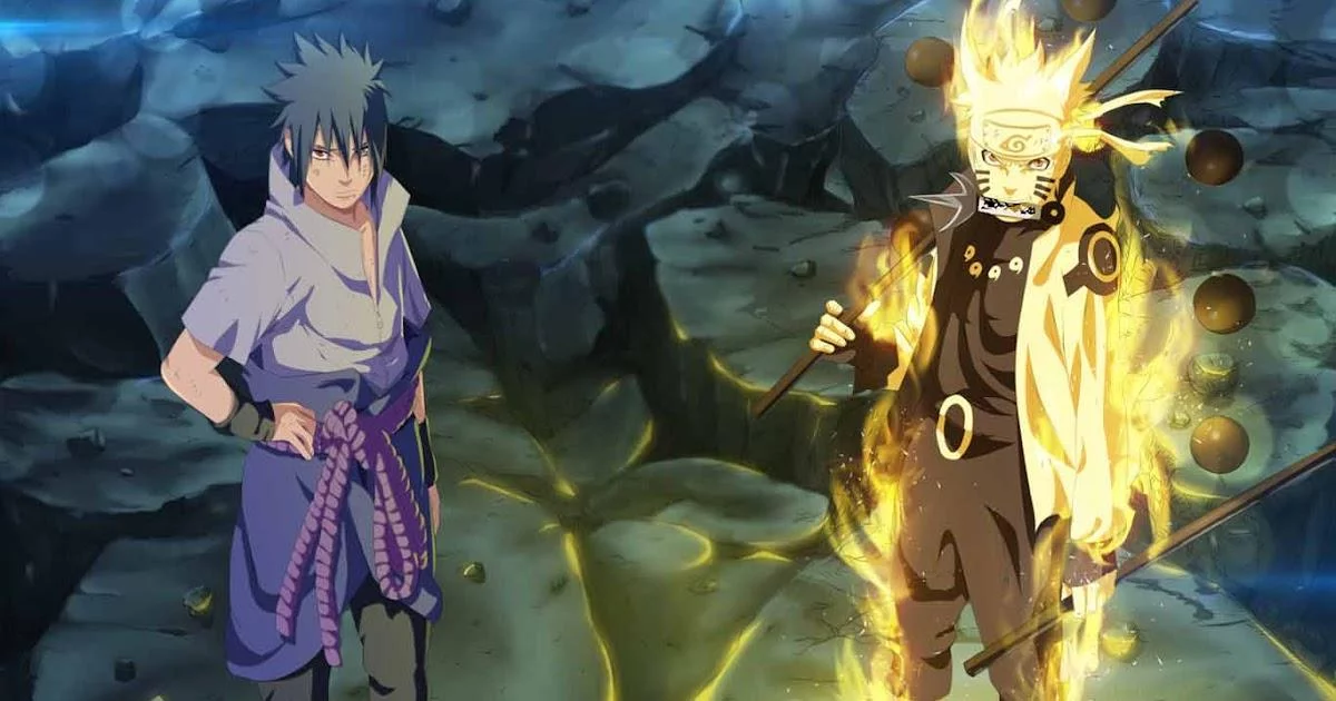 Free Download How To Make Naruto Live Wallpaper Page 25204 (1200 x 630)