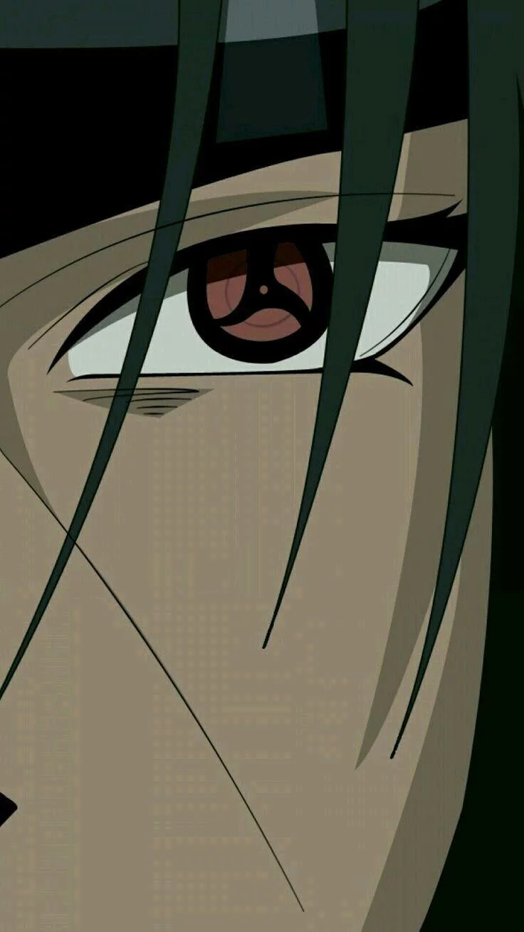 Free Download How To Make Naruto Live Wallpaper Page 25207 (736 x 1308)