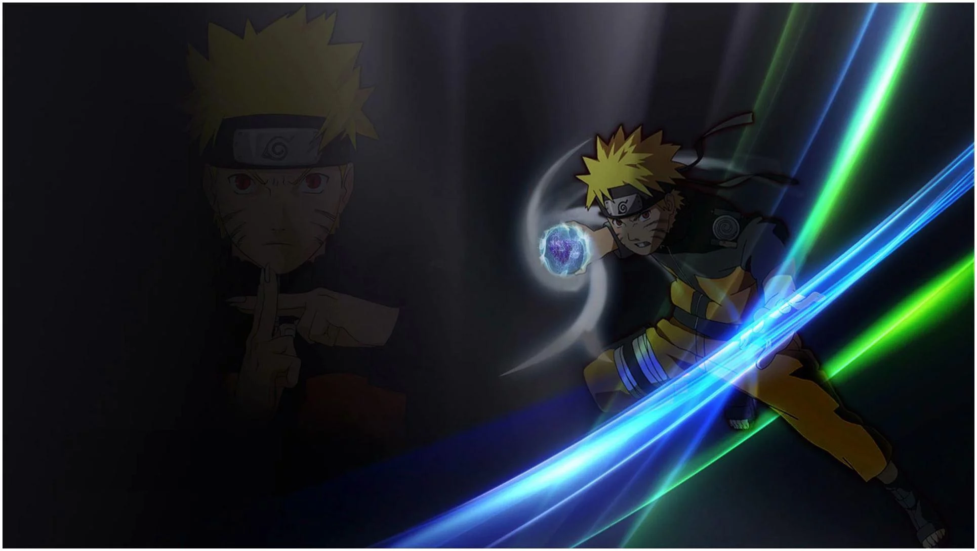 Free Download How To Make Naruto Live Wallpaper Page 25210 (1930 x 1090)