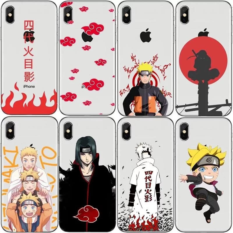 Free Download Naruto Iphone 6 Wallpaper Akatsuki Cloud Page 2524 (800 x 800)