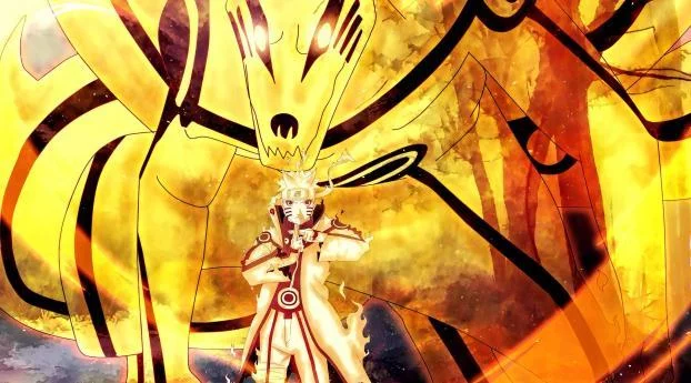 Free Download Naruto Shippuden Mobile Wallpaper Hd Page 25249 (622 x 345)
