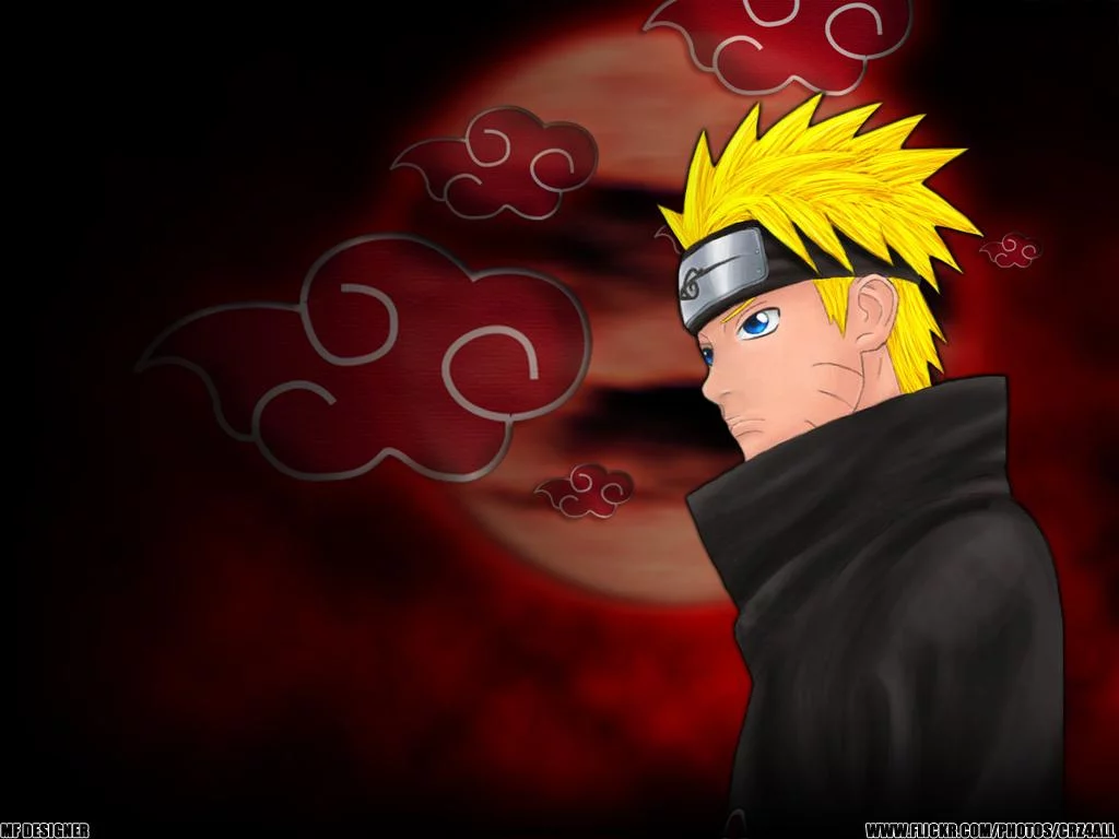 Free Download Images Of Naruto Shippuden Wallpapers Page 25255 (1024 x 768)