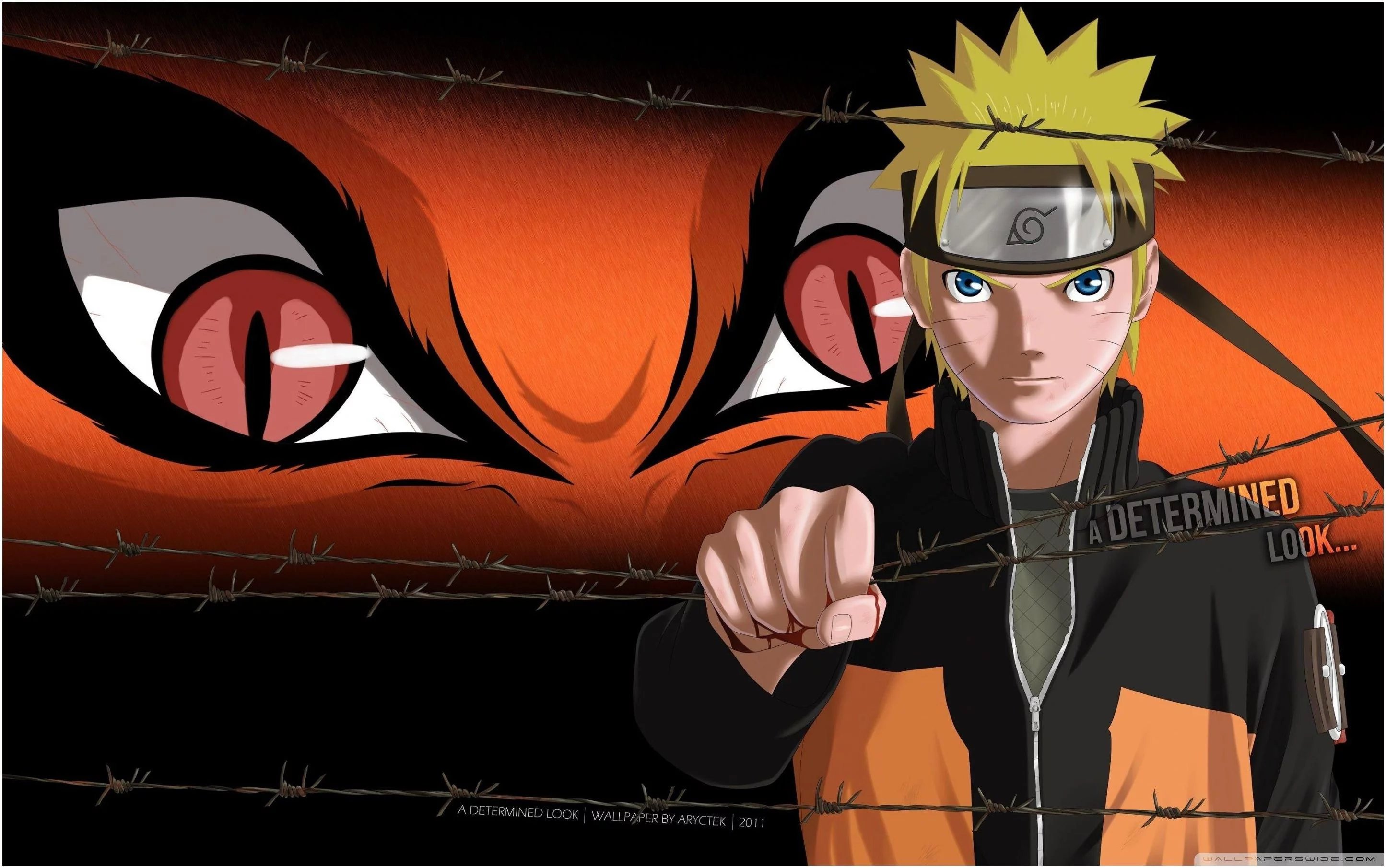 Free Download Images Of Naruto Shippuden Wallpapers Page 25259 (2890 x 1810)