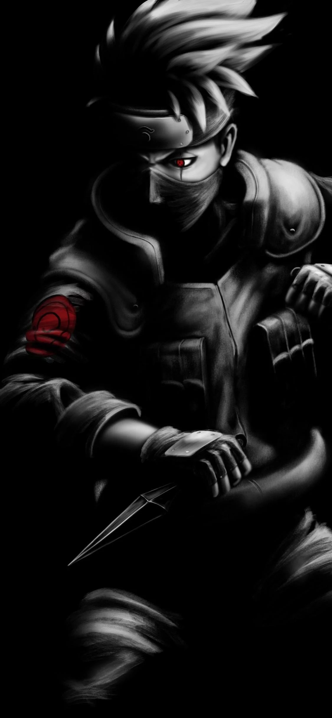 Free Download Naruto Shippuden Iphone 5 Wallpaper Hd Page 25426 (1125 x 2436)