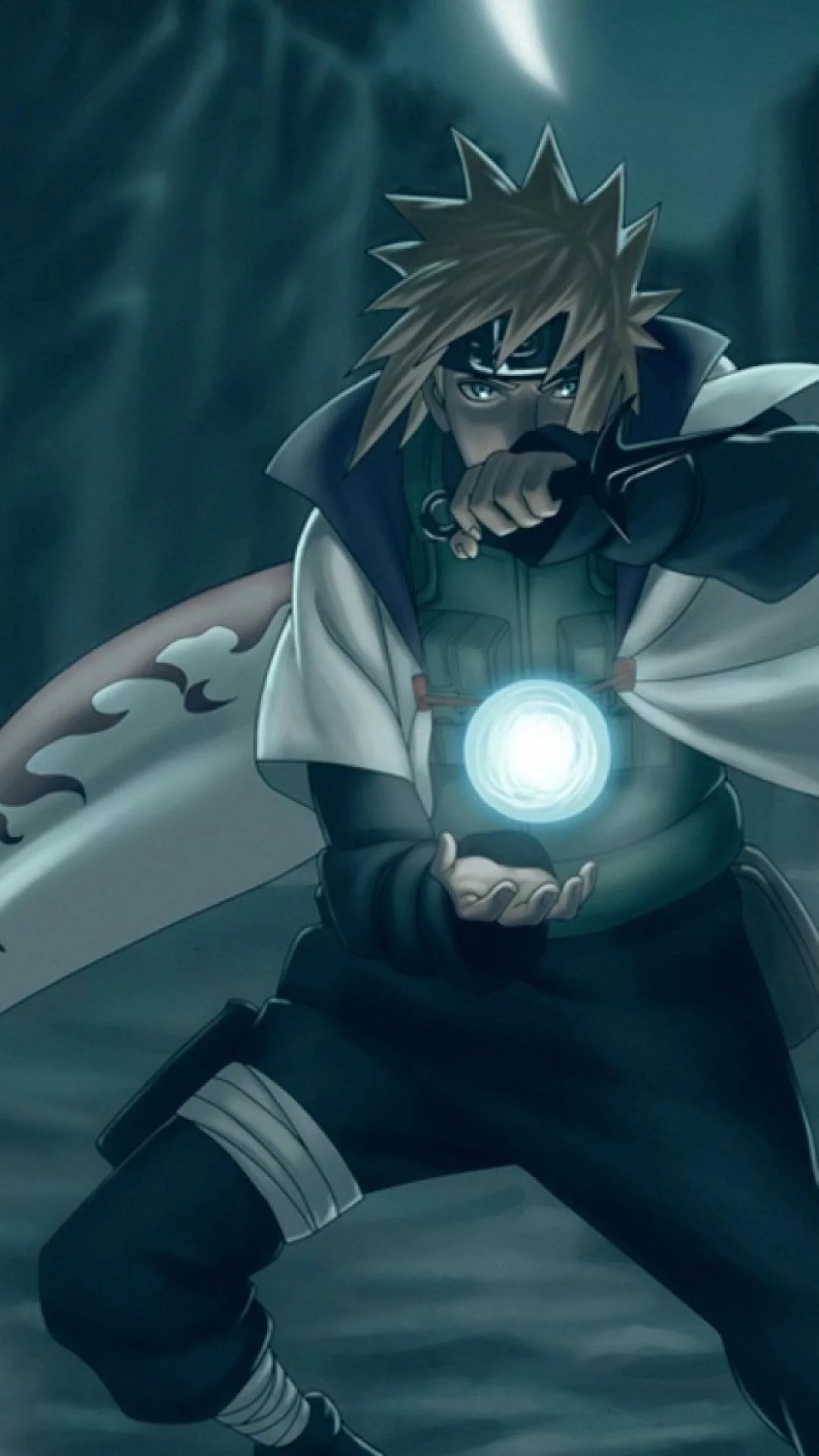 Free Download Iphone 5 Naruto Wallpaper Page 25429 (1080 x 1920)