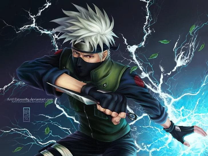 Free Download Naruto Shippuden Wallpapers For Windows 7 Free Download Page 2544 (728 x 546)