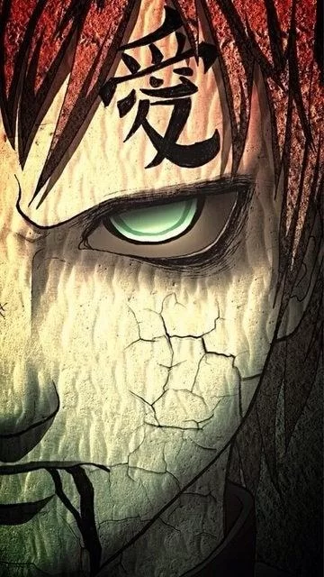 Free Download Iphone 5 Naruto Wallpaper Page 25440 (360 x 640)