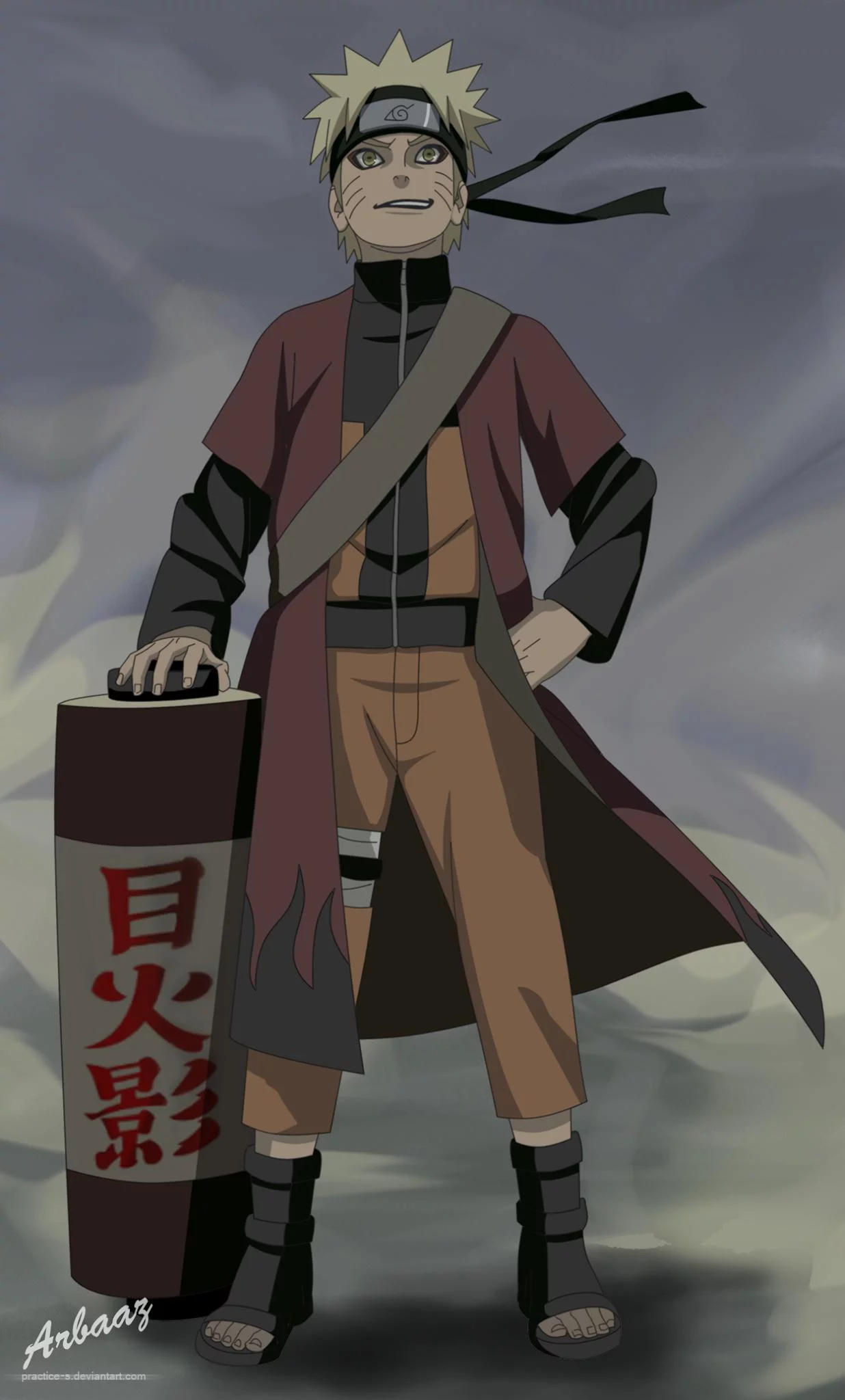 Free Download Iphone 5 Naruto Wallpaper Page 25444 (1236 x 2048)