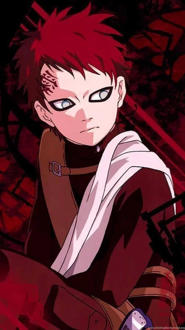 Free Download Iphone 5 Naruto Wallpaper Page 25446 (640 x 1136)