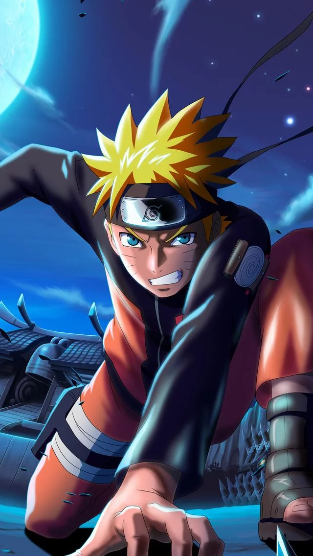 Free Download Naruto Wallpaper Hd For Ipod Touch Page 25449 (640 x 1136)