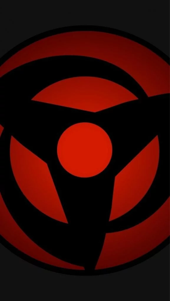 Free Download Naruto Iphone 5 Wallpaper Hd Page 25450 (577 x 1024)