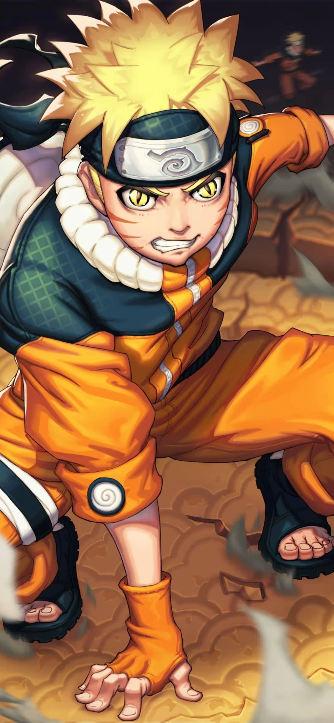 Free Download Cool Naruto Iphone 5 Wallpaper Page 25451 (1125 x 2436)