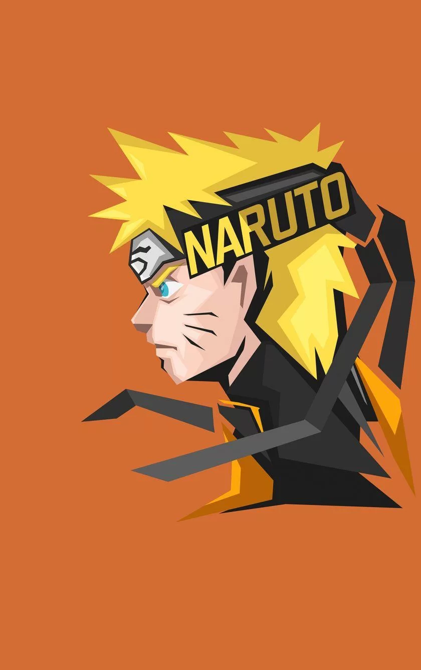 Free Download Iphone 5 Naruto Wallpaper Page 25459 (840 x 1336)