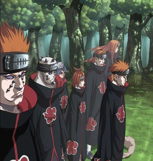 Free Download Iphone 5 Naruto Wallpaper Page 25462 (600 x 630)