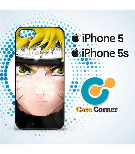 Free Download Iphone 5 Naruto Wallpaper Page 25463 (525 x 600)