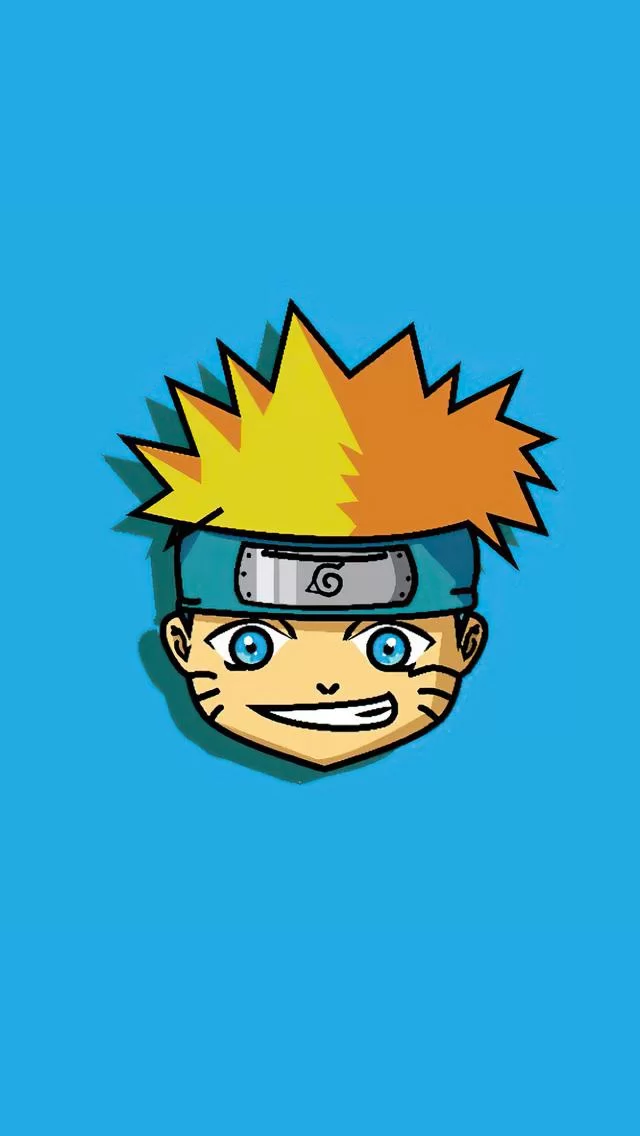 Free Download Iphone 5 Naruto Wallpaper Page 25464 (640 x 1136)