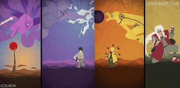 Free Download Naruto Shippuden Desktop Wallpaper Hd Page 2547 (610 x 300)