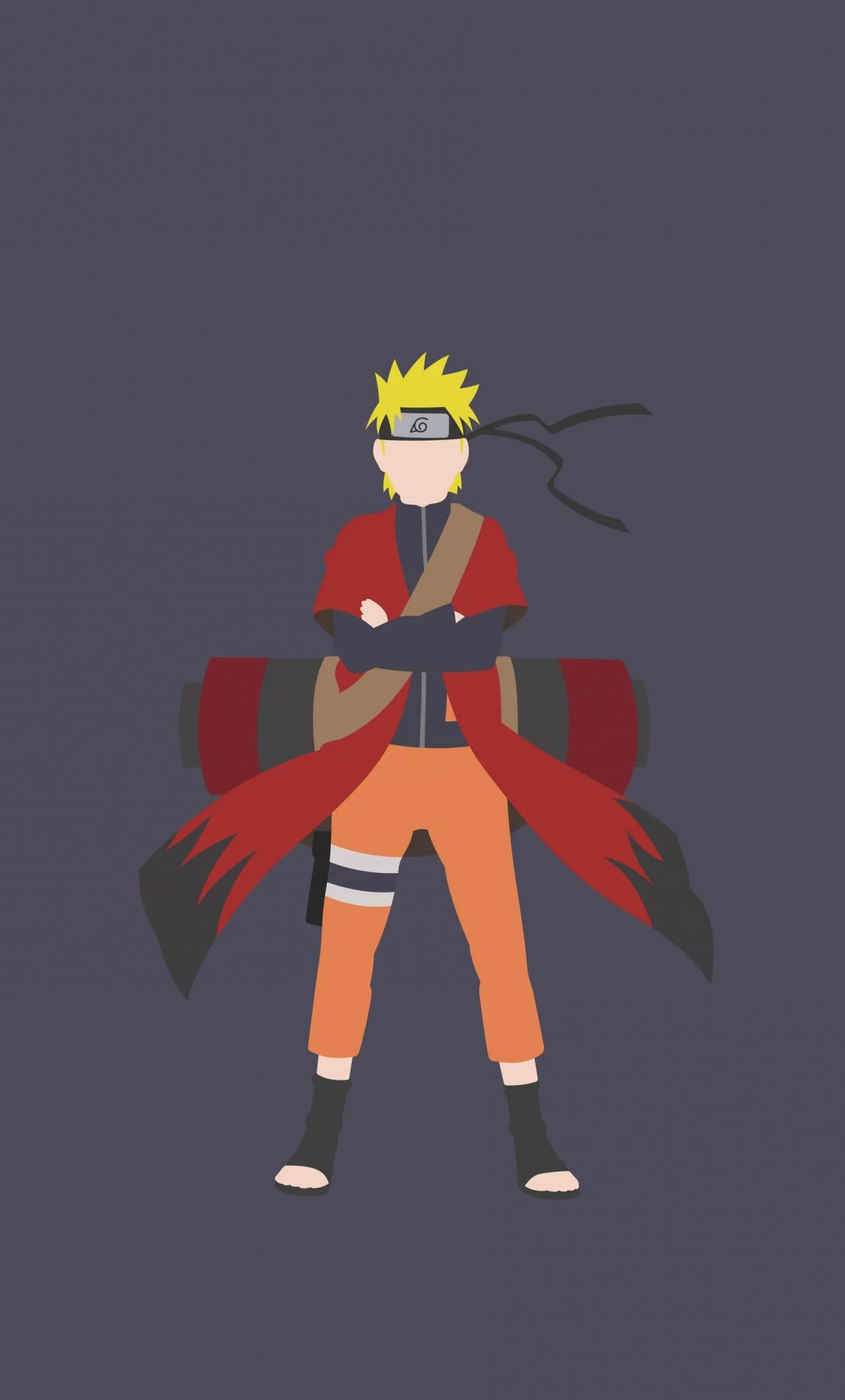 Free Download Iphone 6 Wallpaper Naruto Page 25478 (1280 x 2120)
