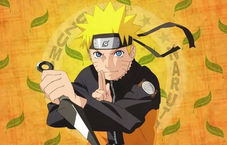 Free Download Iphone 6 Wallpaper Naruto Page 25487 (900 x 576)
