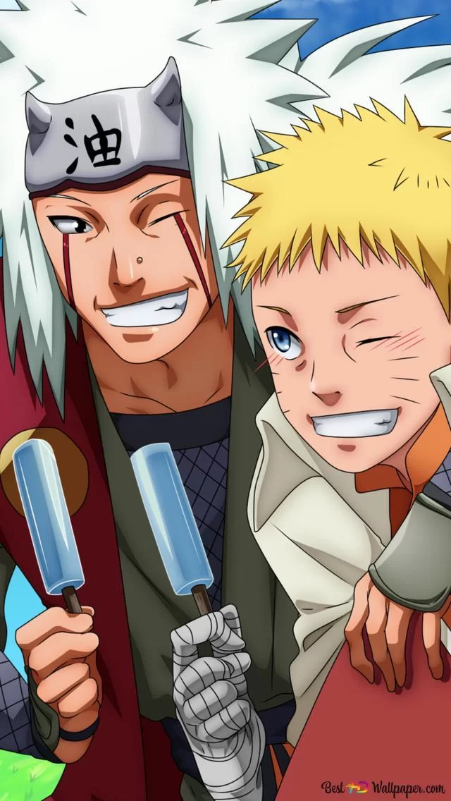 Free Download Iphone 6 Wallpaper Naruto Page 25496 (640 x 1136)