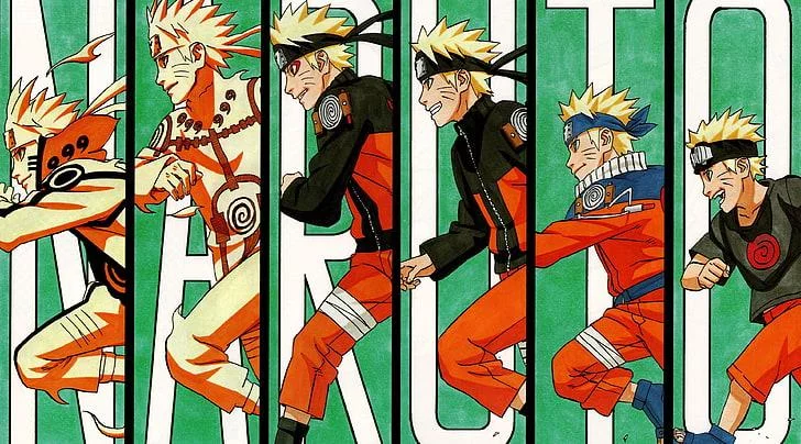 Free Download Gambar Wallpaper Naruto Shippuden Hd Page 2550 (728 x 404)